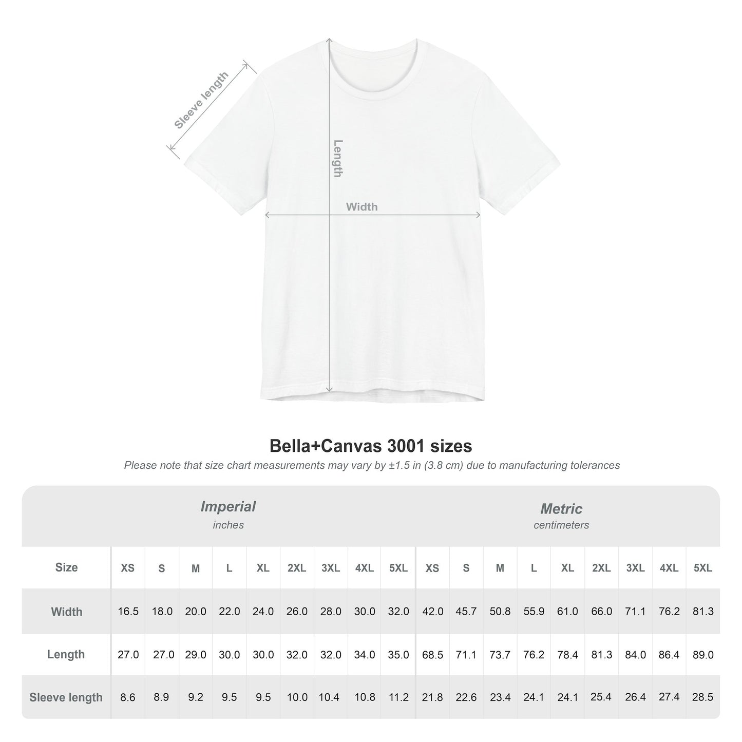 Salt & Light – Christian Candle T-Shirt (Matthew 5:13–16)