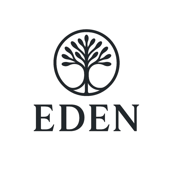 Eden